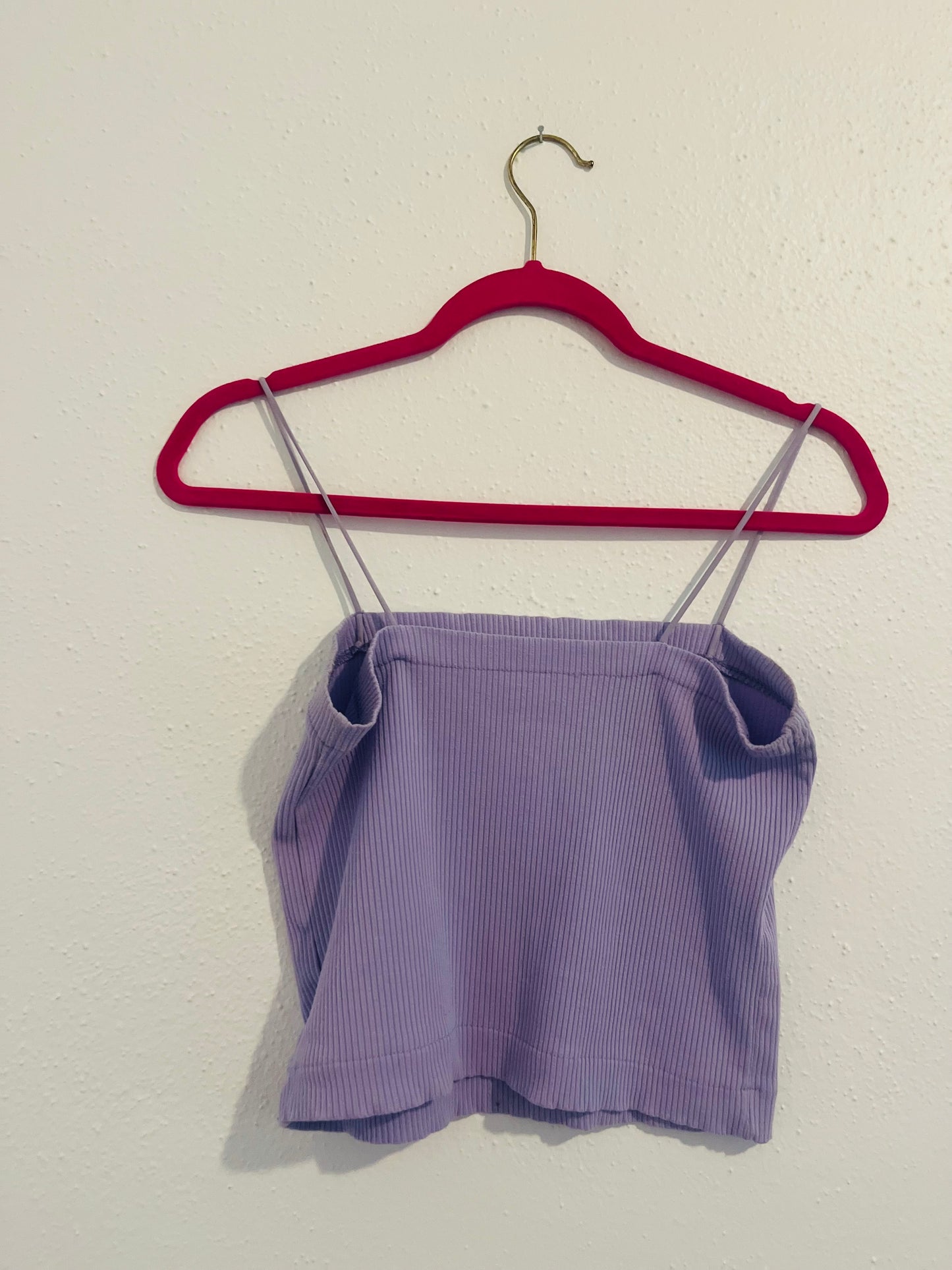 American eagle tank top