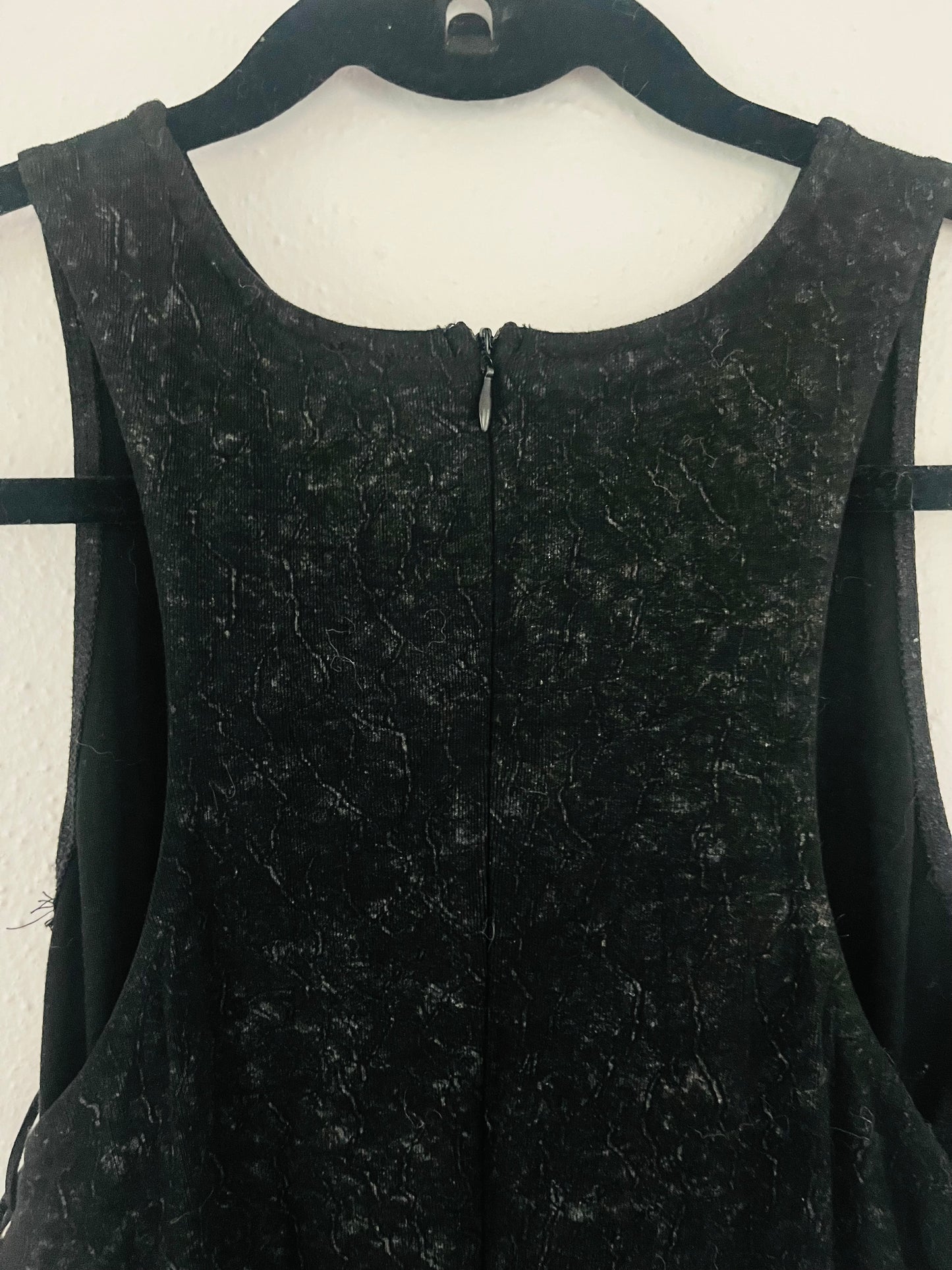 Fashion nova Romper