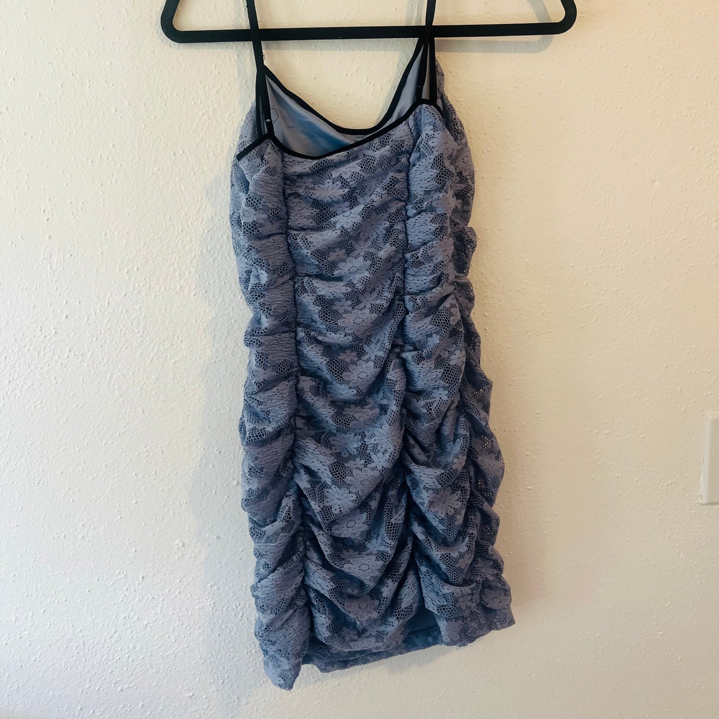 Urban outfitters dress