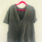Free people romper