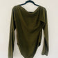 Free people body suit