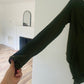 Free people body suit