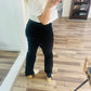 Cello black jeans