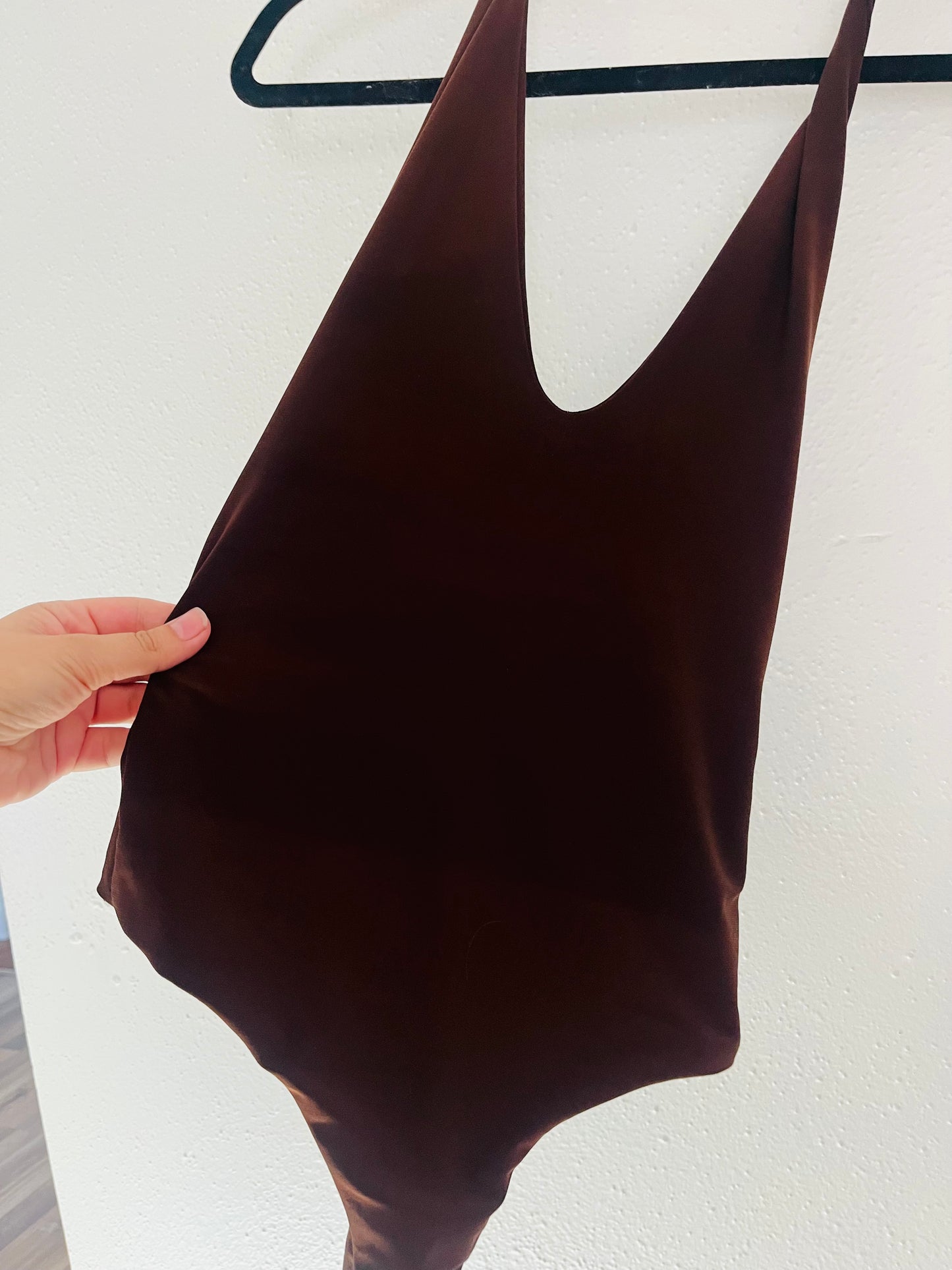 Fashion nova body suit