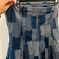 Wild fable denim dress