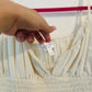 One clothing tank top