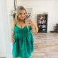 Wild fable dress