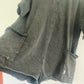 Free people romper