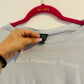 Wild fable Tee