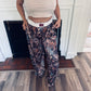 Kay’s camo pants