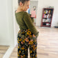 Free people body suit