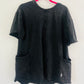 Free people romper