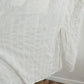 ACOA lace dress