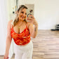 Liz & Sarah tank top