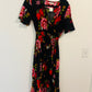 Kormei floral desss