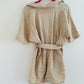Fashion nova romper