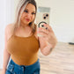 Wild fable body suit