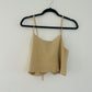 Kendall + Kiley tank top