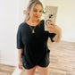 Free people romper