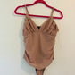 Stella body suit
