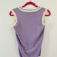 Golfino tank top