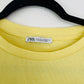 Zara top