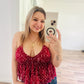 Wild fable Texas tank top