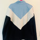 FILA pullover
