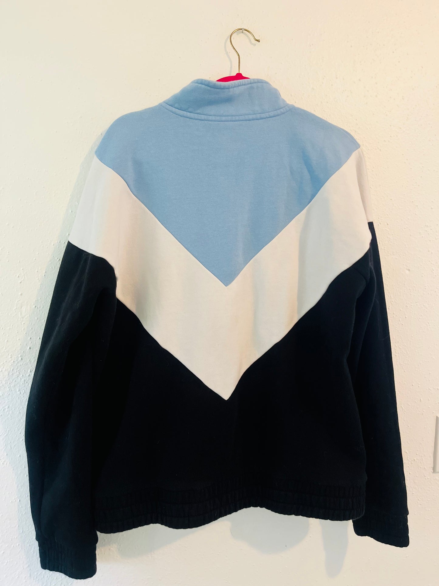 FILA pullover