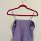 American eagle tank top