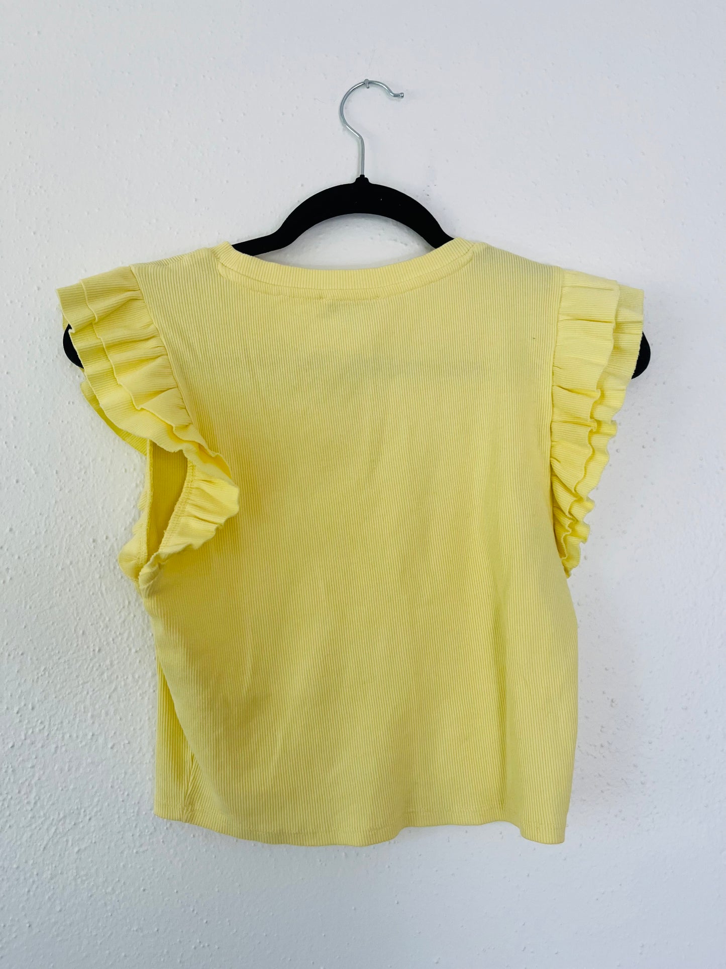 Zara top