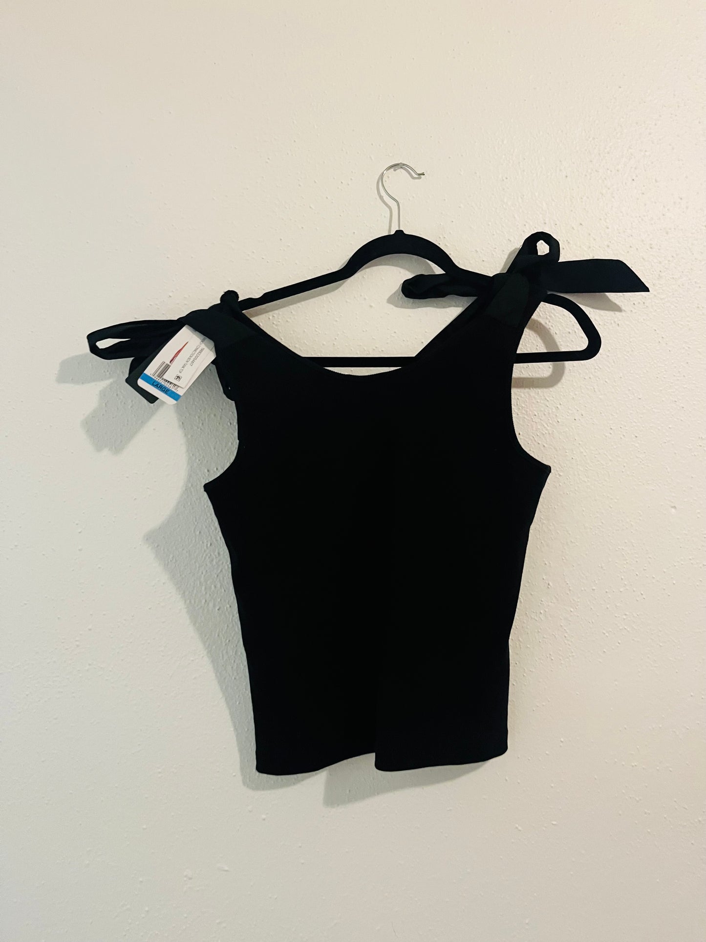 NWT French connection tank top