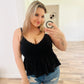 Old navy tank top
