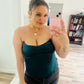 Thirty thirty tank top