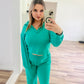 Colsie lounge set