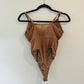 Bozzolo body suit