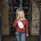 The Kay Winter Fanny pack