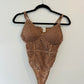 Bozzolo body suit