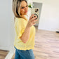 NWT Dokotoo shirt