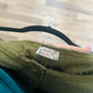 Free people body suit