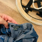 Wild fable denim dress
