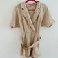 Fashion nova romper