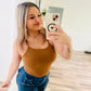 Wild fable body suit