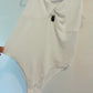 Wild fable body  suit