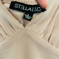 Stella body suit