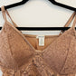 Bozzolo body suit