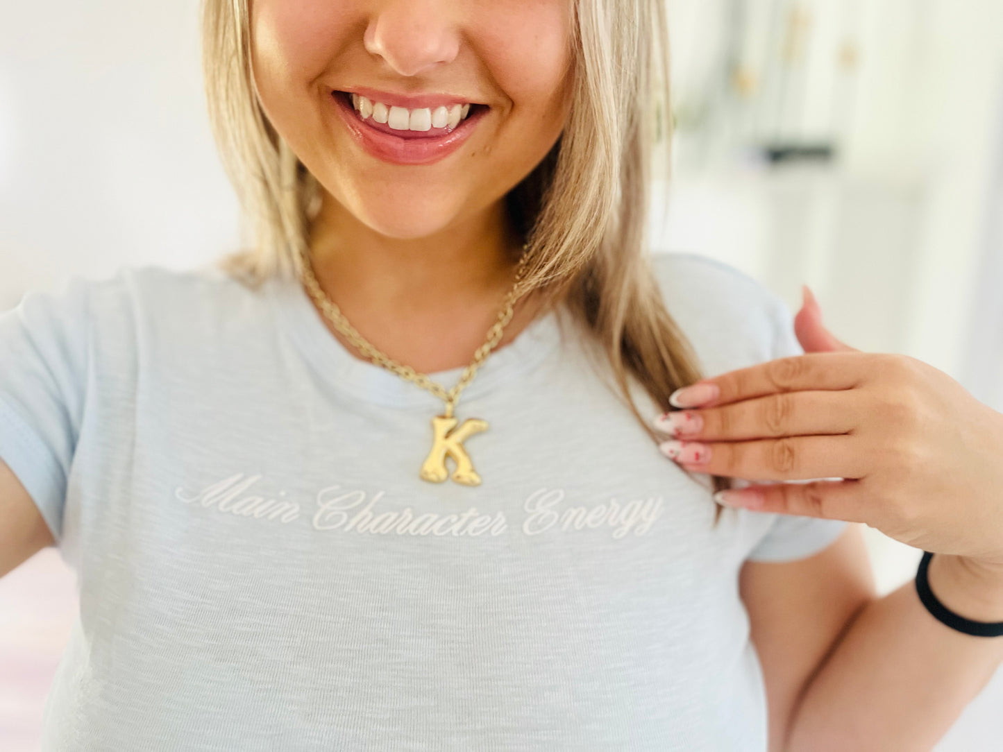 Wild fable Tee