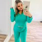 Colsie lounge set