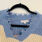 Coco & Jameson sweater