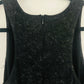 Fashion nova Romper